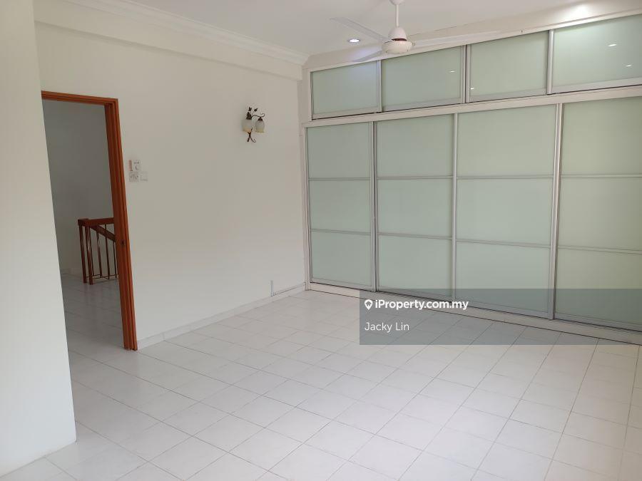 Rumah Berangkai 2 Tingkat untuk Disewa di Taman Saujana Puchong, SP 6, Puchong, Puchong oleh Jacky Lin - iProperty.com.my