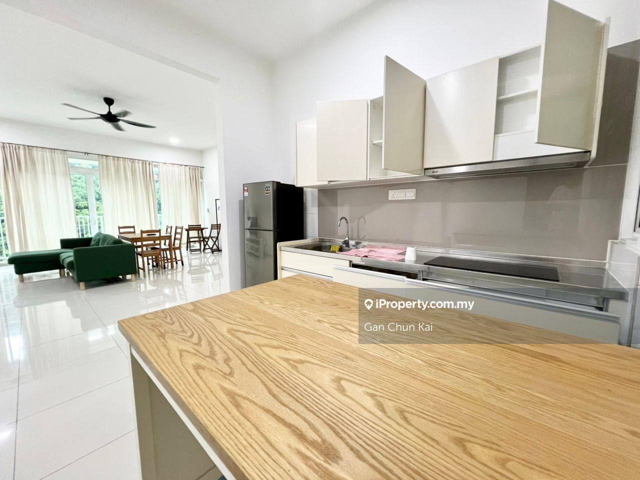 Condominium for Rent in Ferringhi Residence 2 by Gan Chun Kai - iProperty.com.my