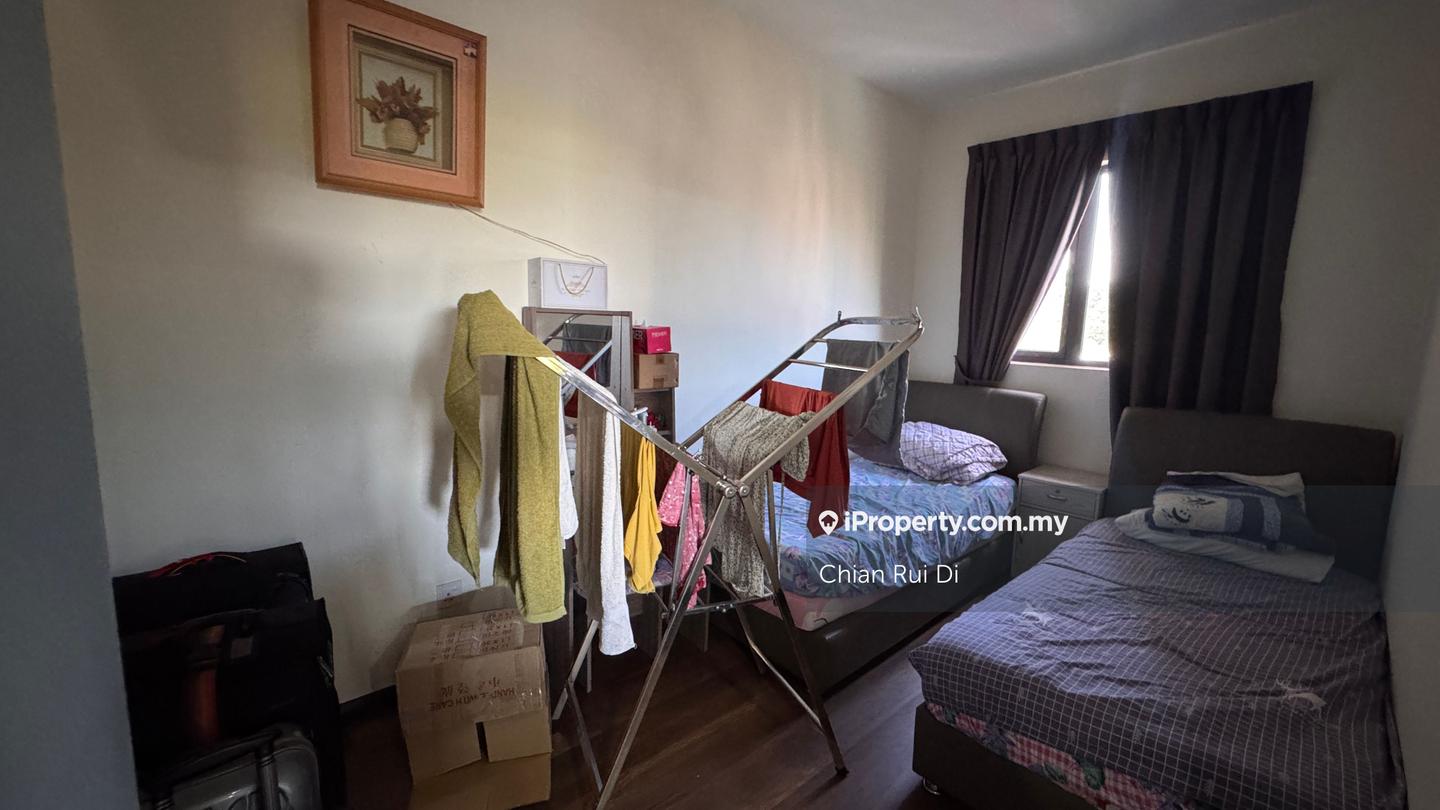 Condominium for Sale in Maya by Chian Rui Di - iProperty.com.my