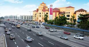 Shop-Office for Sale in Jalan Merbah, Puchong by Carrey Chiah - iProperty.com.my