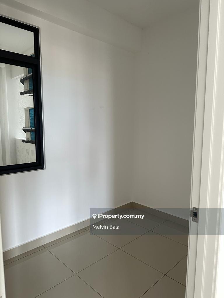 Condominium for Rent in PV9 Residences by Melvin Bala - iProperty.com.my
