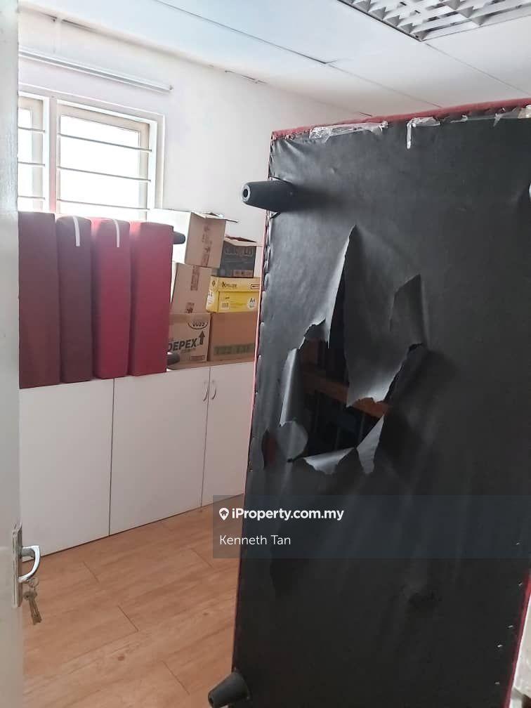 Kedai untuk Disewa di Taman Canning, Ipoh oleh Kenneth Tan - iProperty.com.my