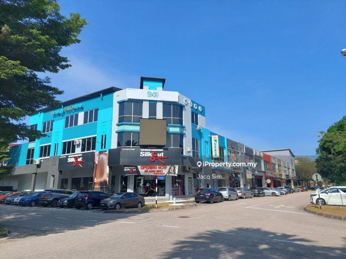 Shop for Rent in Skudai, Skudai by Jacq Sim - iProperty.com.my
