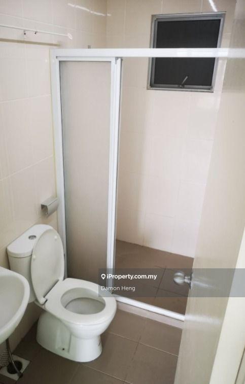 Residensi Servis untuk Dijual di OUG Parklane oleh Damon Heng - iProperty.com.my