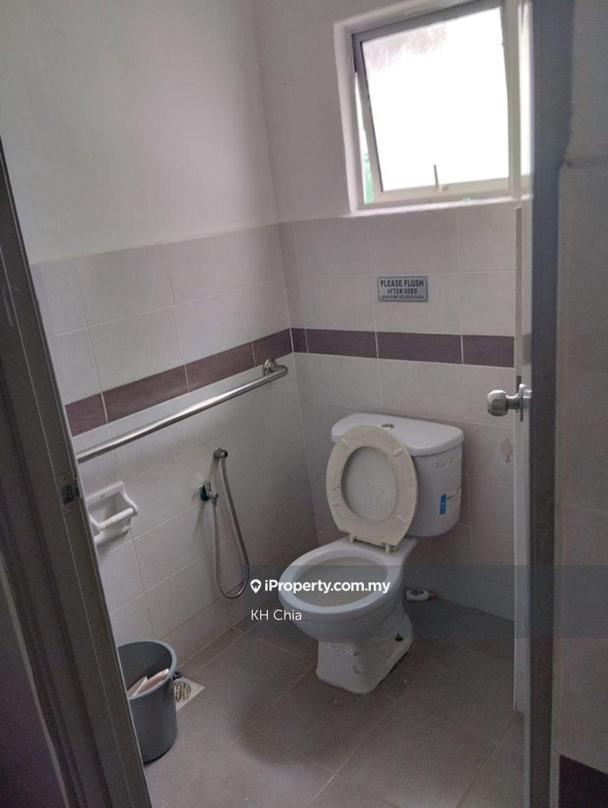 Office for Rent in Jalan Tun Ismail, Kuantan by KH Chia - iProperty.com.my
