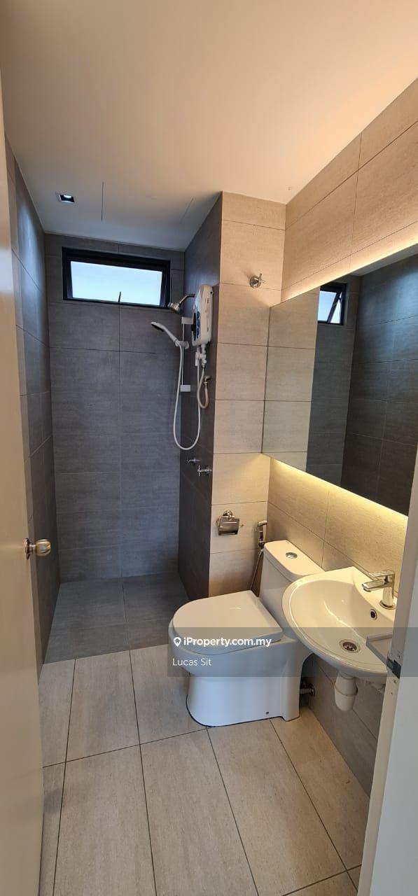 Service Residence for Sale in KL Traders Square by Lucas Sit - iProperty.com.my