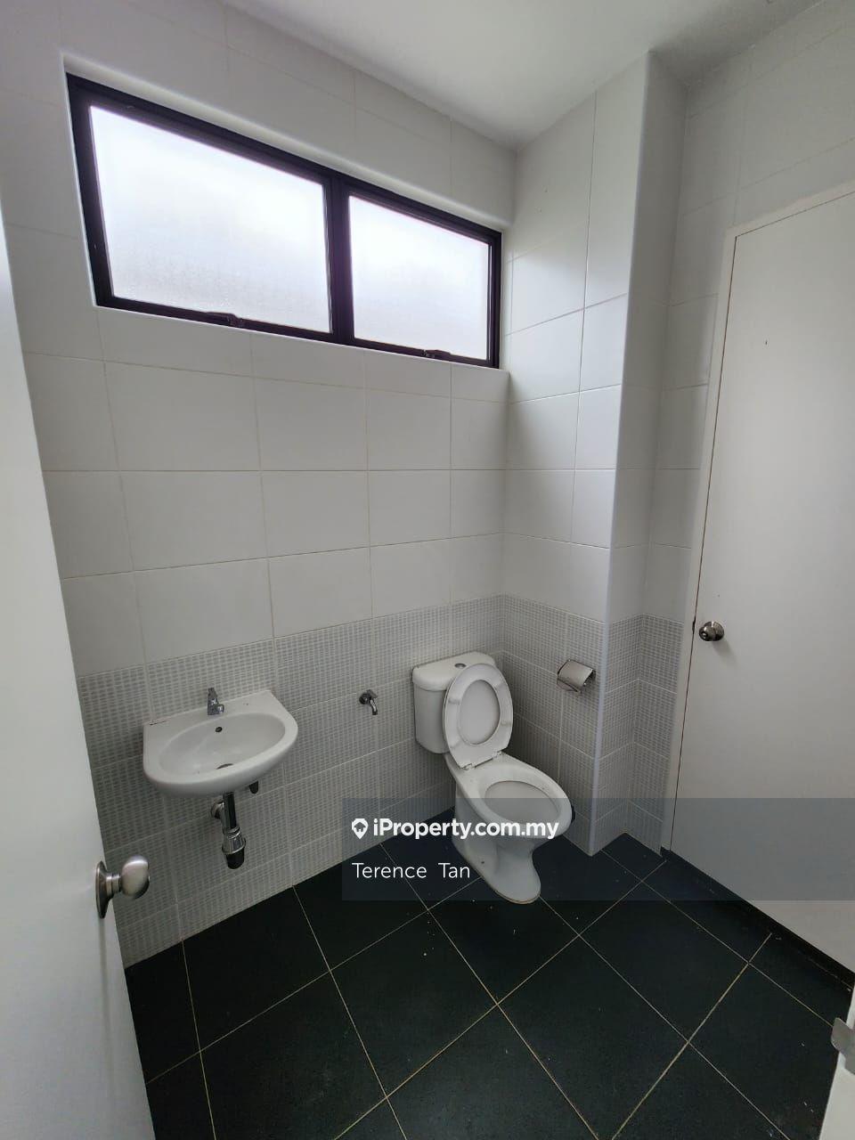 2-storey Terraced House for Sale in Eco Tropics (Kota Masai) – Greensgate (Harrison), Johor Bahru by Terence Tan - iProperty.com.my