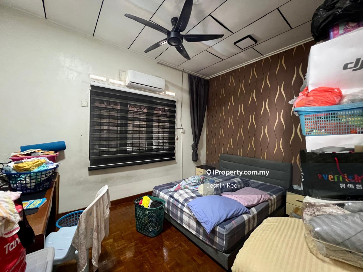 Banglo untuk Dijual di Taman Cheras, Cheras oleh Jesnin Kee - iProperty.com.my