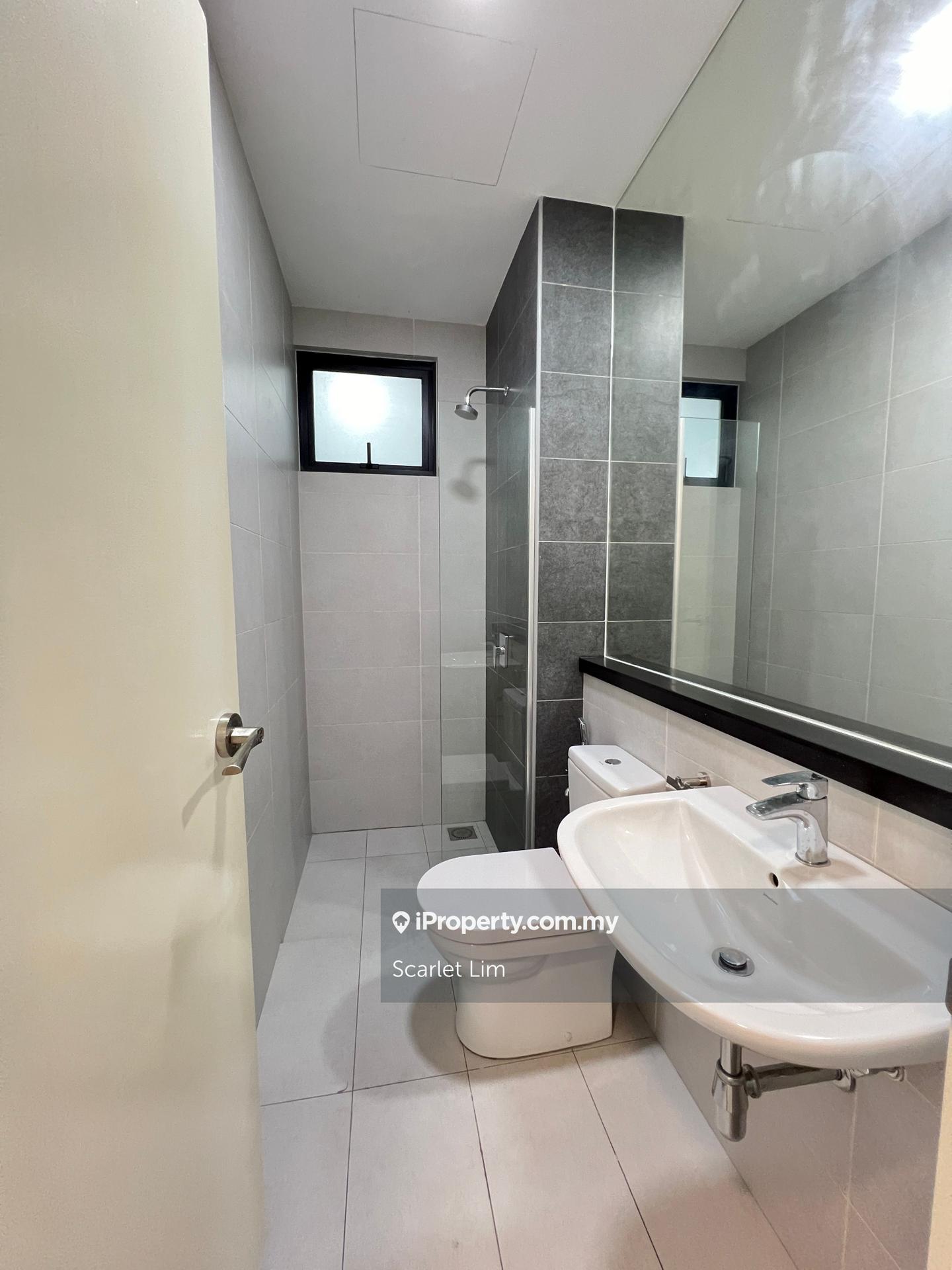 Service Residence for Rent in Lavile Kuala Lumpur by Scarlet Lim - iProperty.com.my