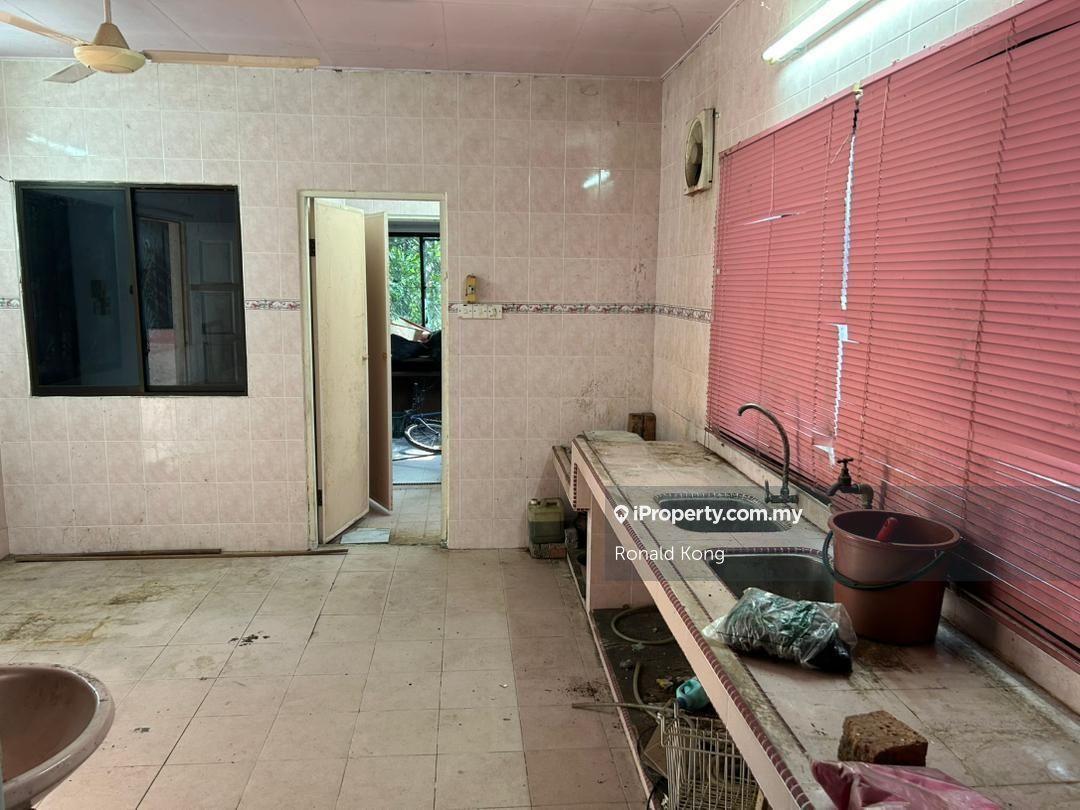 2-storey Terraced House for Sale in Kampar mewah, Kampar by Ronald Kong - iProperty.com.my