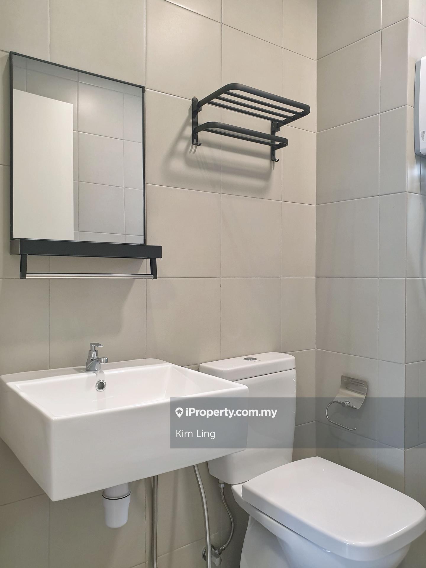 Condominium for Rent in Sofiya Residensi by Kim Ling - iProperty.com.my