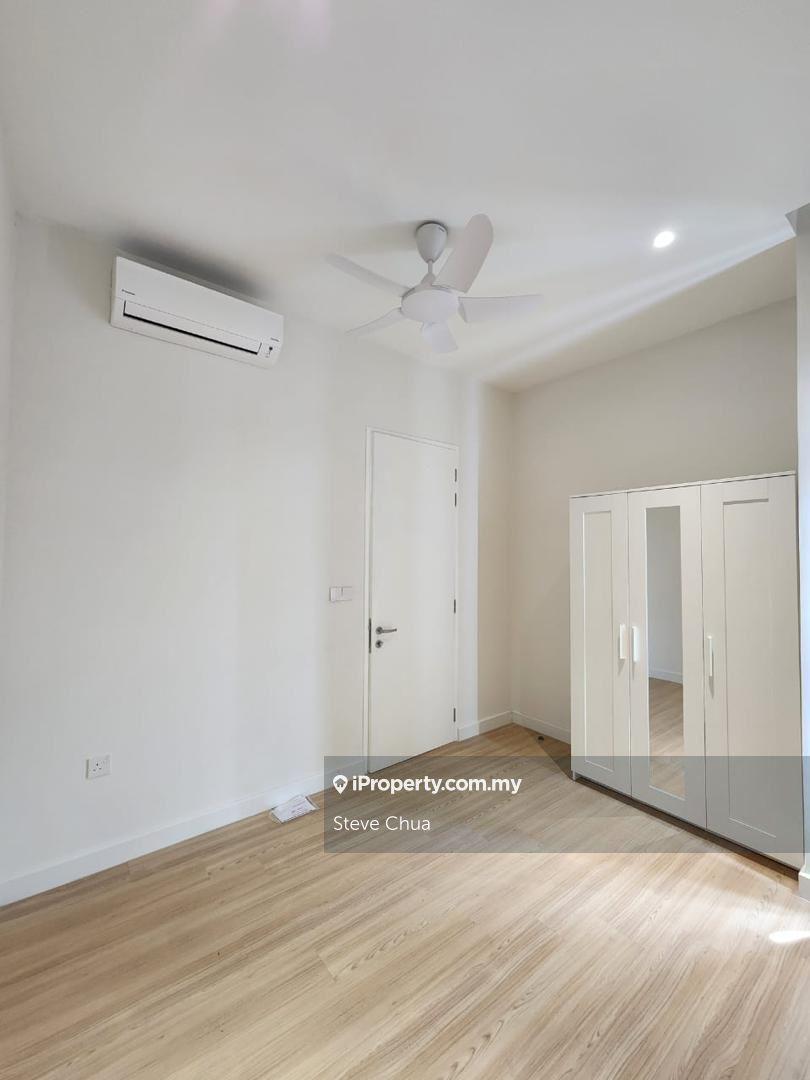 Residensi Servis untuk Disewa di UNIO Residence oleh Steve Chua - iProperty.com.my