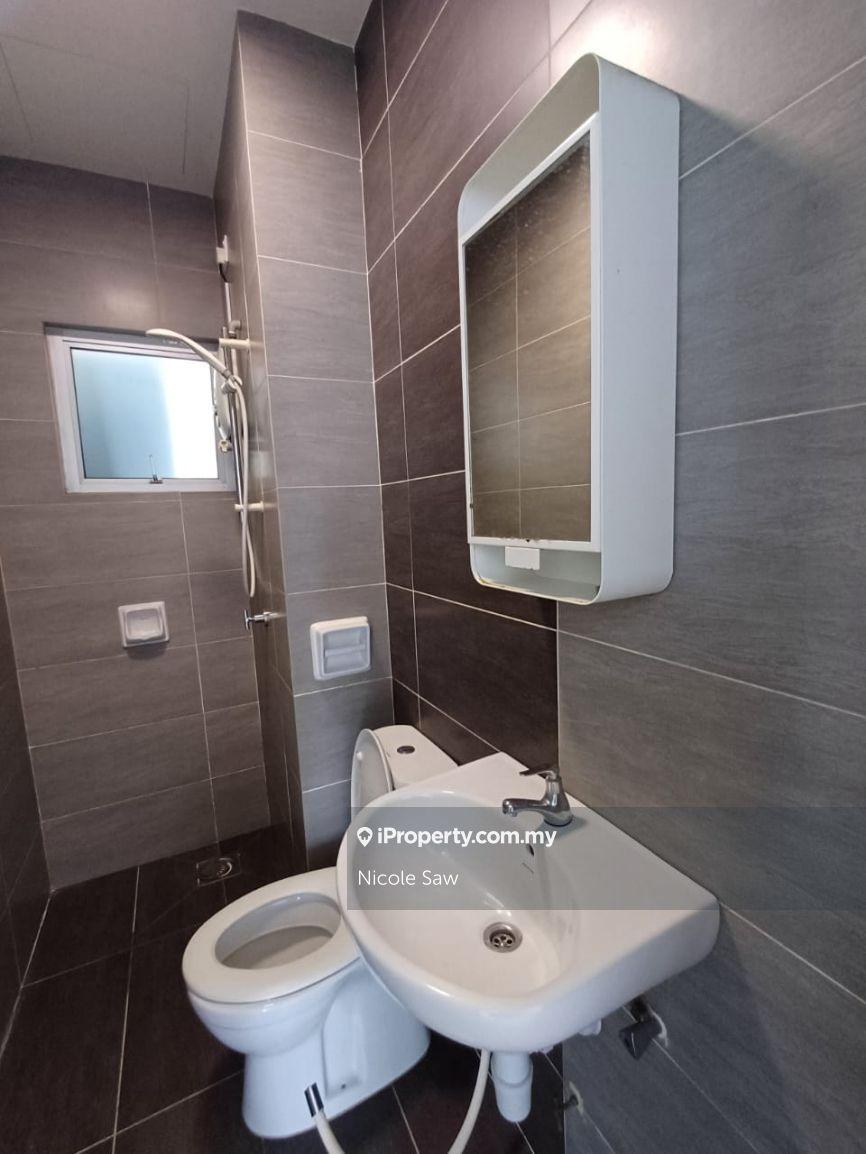 Kondominium untuk Disewa di Zeta Deskye (Alam Saujana) oleh Nicole Saw - iProperty.com.my