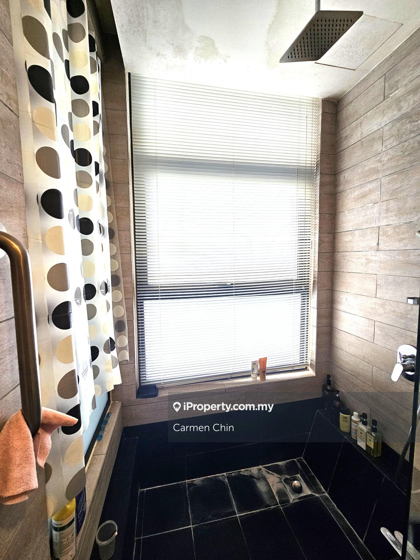 Kondominium untuk Dijual di Anjali North Kiara oleh Carmen Chin - iProperty.com.my