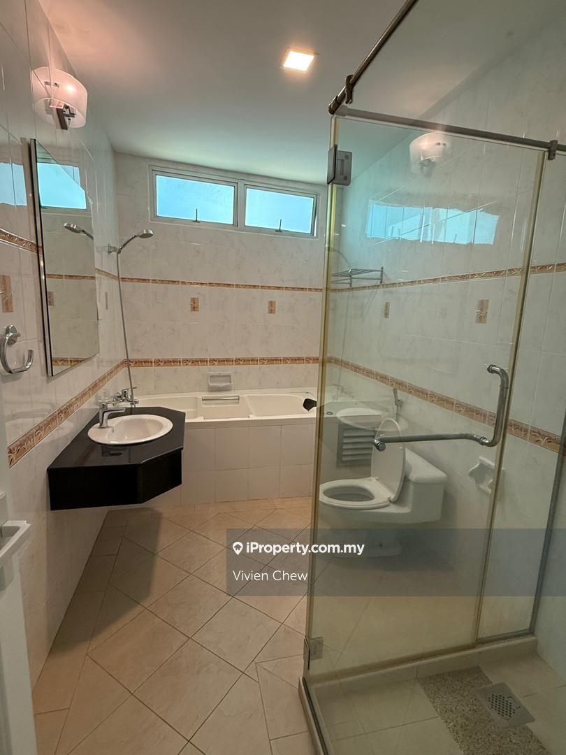 Kondominium untuk Dijual di Gurney Palace oleh Vivien Chew - iProperty.com.my