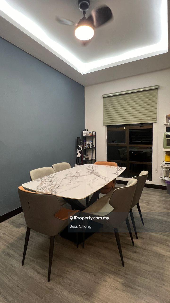 Townhouse for Rent in 16 Sierra, Puchong by Jess Chong - iProperty.com.my