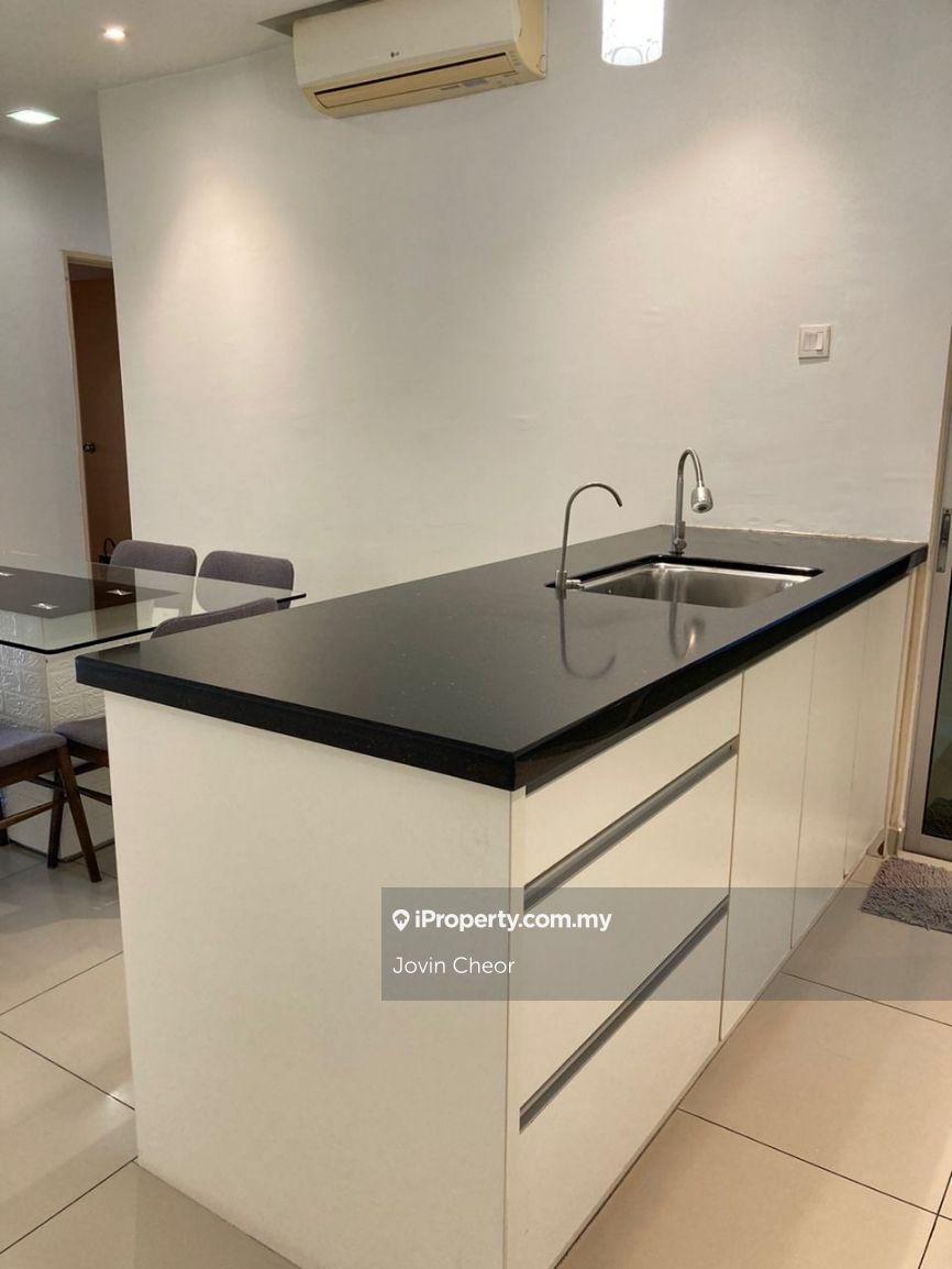 Kondominium untuk Dijual di Dynasty Garden Condominium oleh Jovin Cheor - iProperty.com.my