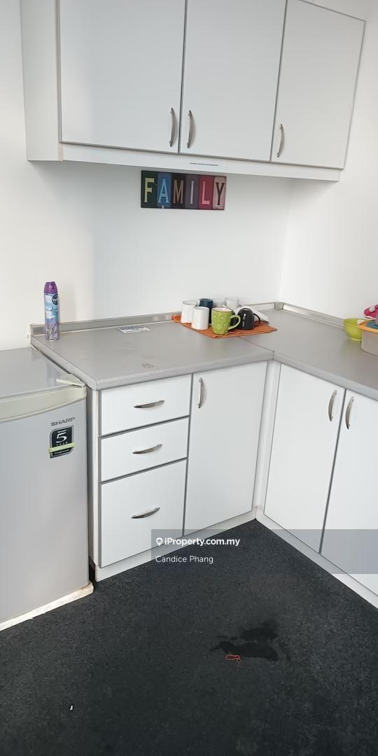 Office for Rent in Bangsar Utama, Bangsar by Candice Phang - iProperty.com.my