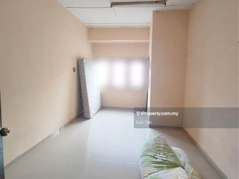 Rumah Berangkai 2 Tingkat untuk Dijual di Jalan Ipoh, Kuala Lumpur oleh Suki Tan - iProperty.com.my