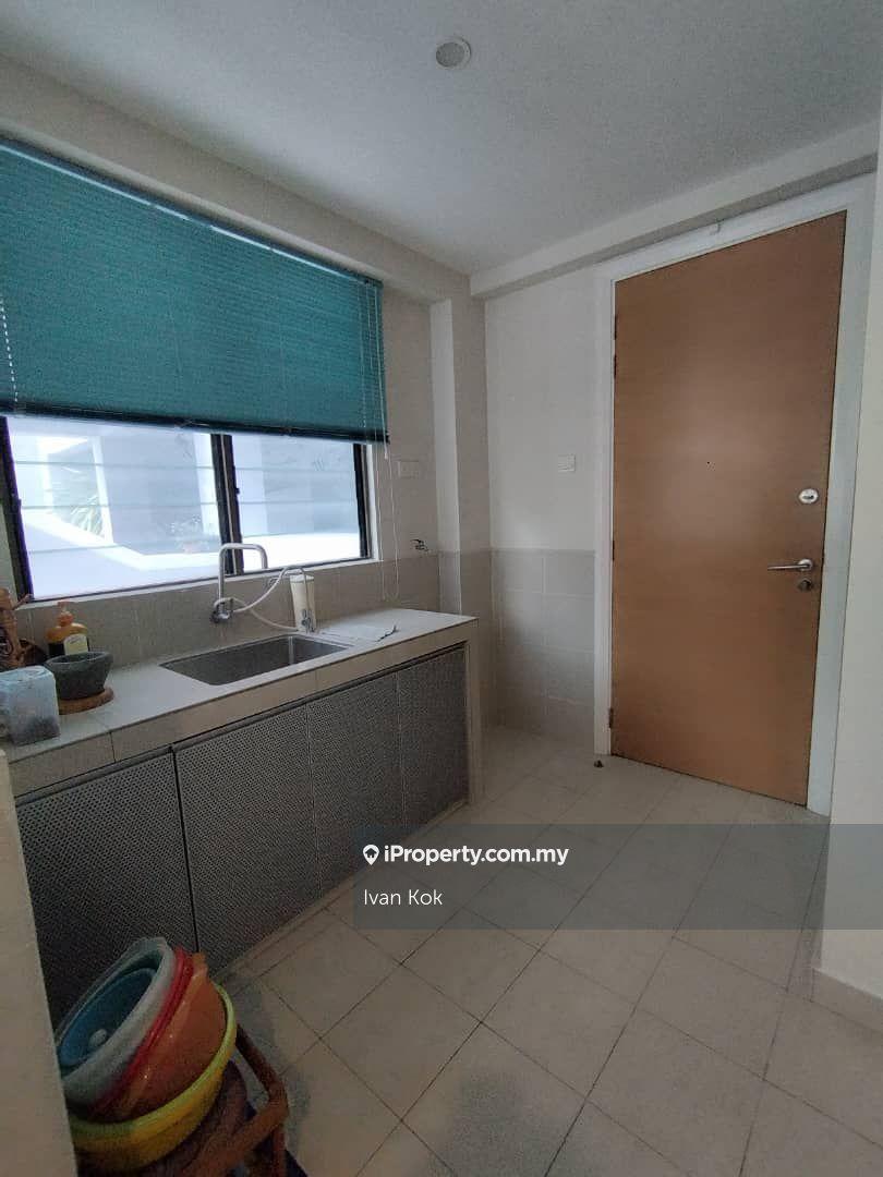 Condominium for Sale in Ara Hill Condominium by Ivan Kok - iProperty.com.my
