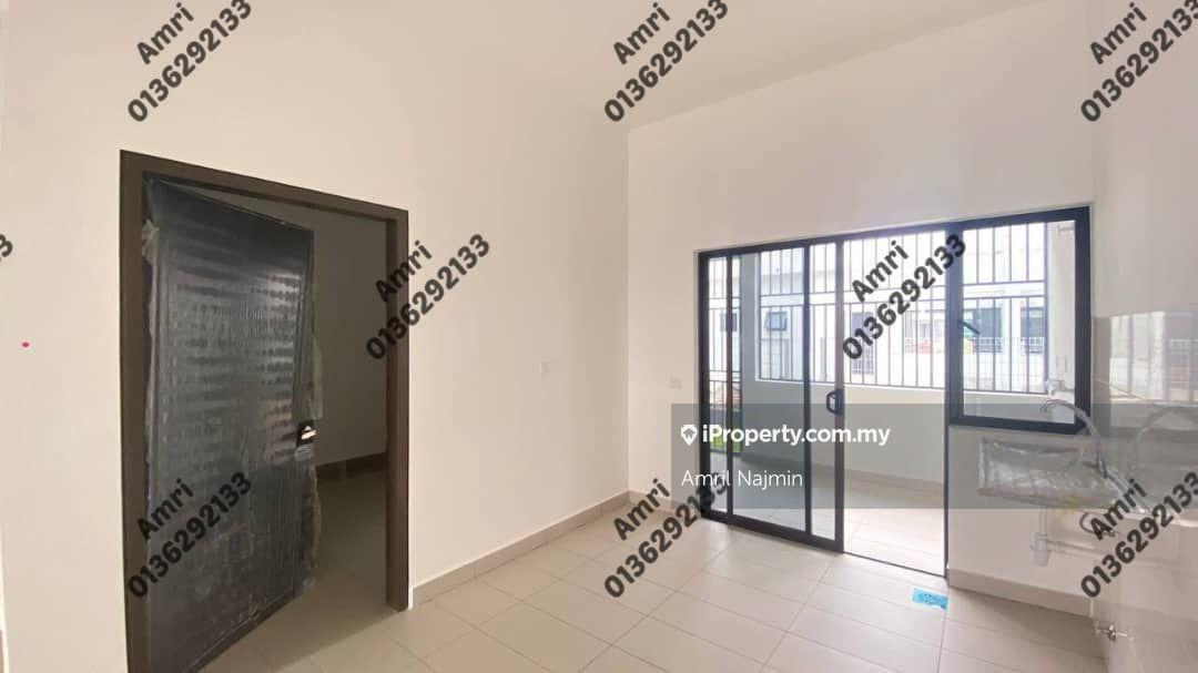 2-storey Terraced House for Sale in Bandar Bukit Raja, Klang by Amril Najmin - iProperty.com.my