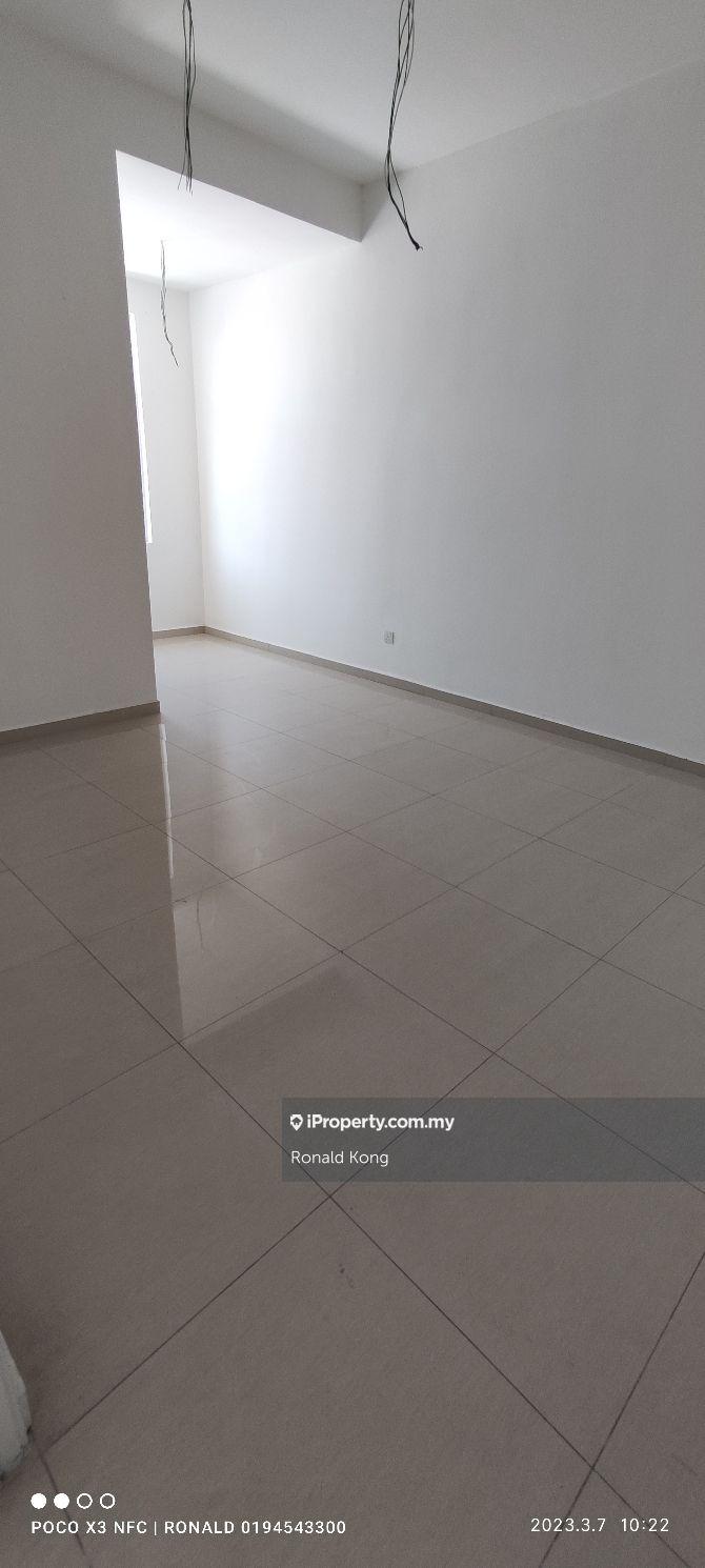 Rumah Berangkai 3 Tingkat untuk Dijual di Bandar Meru Raya, Ipoh oleh Ronald Kong - iProperty.com.my