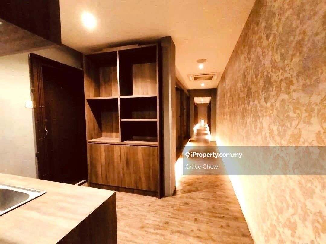 Shop for Rent in Taman Skudai Baru, Skudai by Grace Chew - iProperty.com.my