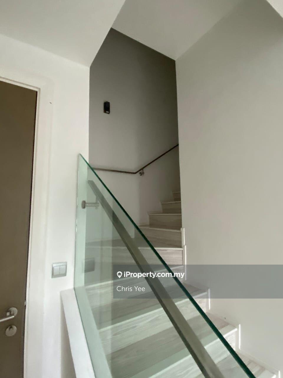 Service Residence for Sale in M City by Chris Yee - iProperty.com.my