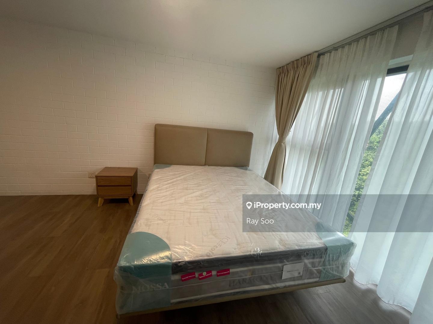 Condominium for Sale in Empire Damansara (Empire SOHO 2) by Ray Soo - iProperty.com.my