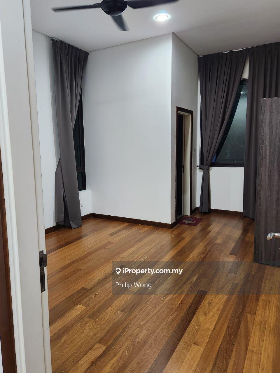 3-storey Terraced House for Sale in Taman Melawati, Ulu Kelang by Philip Wong - iProperty.com.my