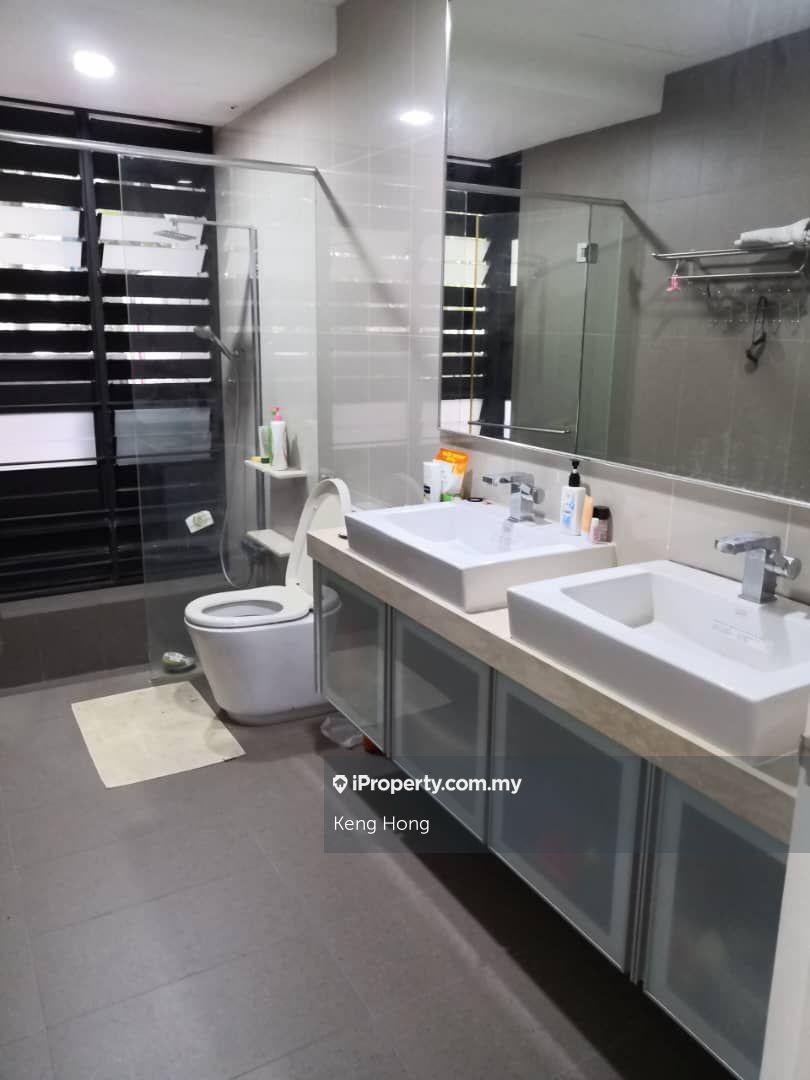 Kondominium untuk Disewa di Azelia Residence oleh Keng Hong - iProperty.com.my