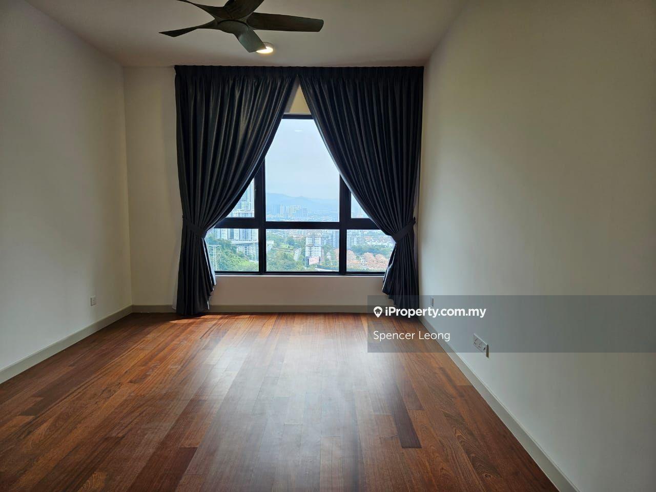 Condominium for Rent in Residensi Astrea by Spencer Leong - iProperty.com.my