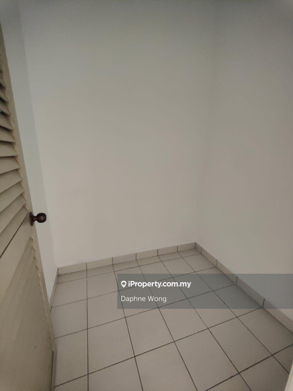 Kondominium untuk Dijual di 288 Residences @ Kuchai Lama oleh Daphne Wong - iProperty.com.my