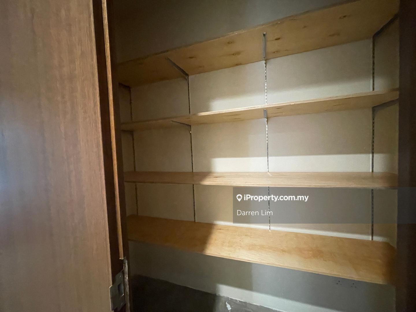 Condominium for Sale in Rimbun by Darren Lim - iProperty.com.my