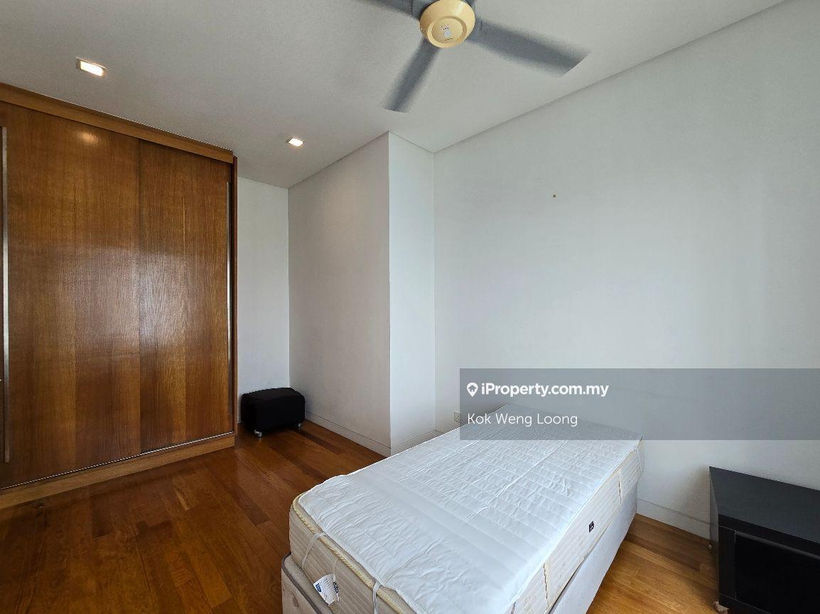 Kondominium untuk Dijual di Kiara 9 Residency oleh Kok Weng Loong - iProperty.com.my