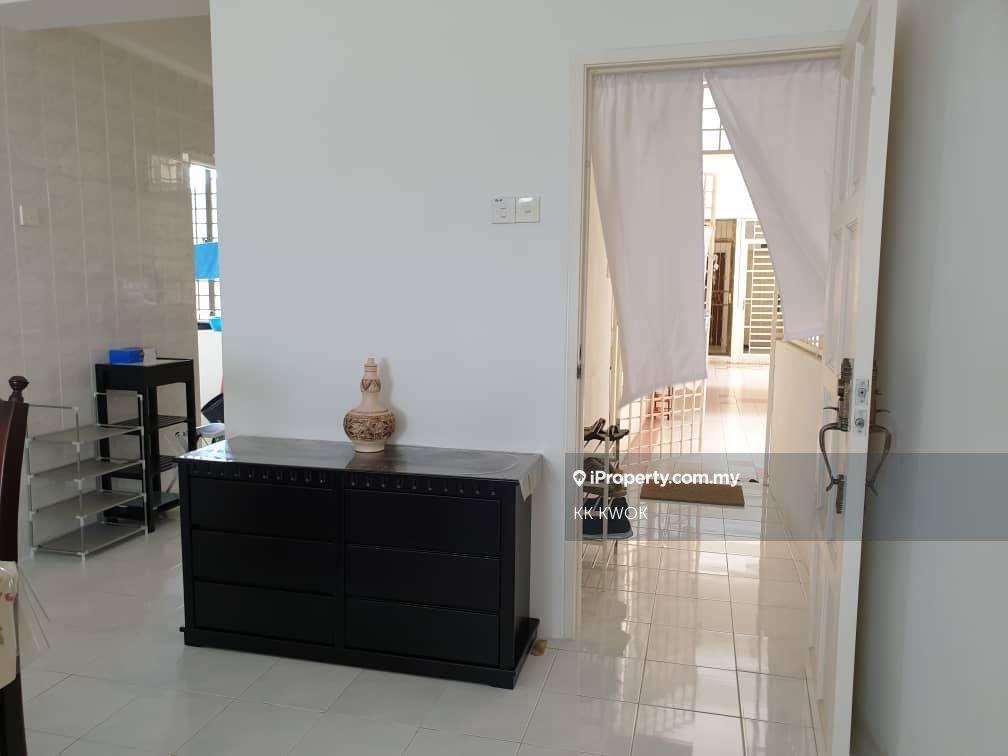 Kondominium untuk Dijual di Eden Seaview Condominium oleh KK KWOK - iProperty.com.my