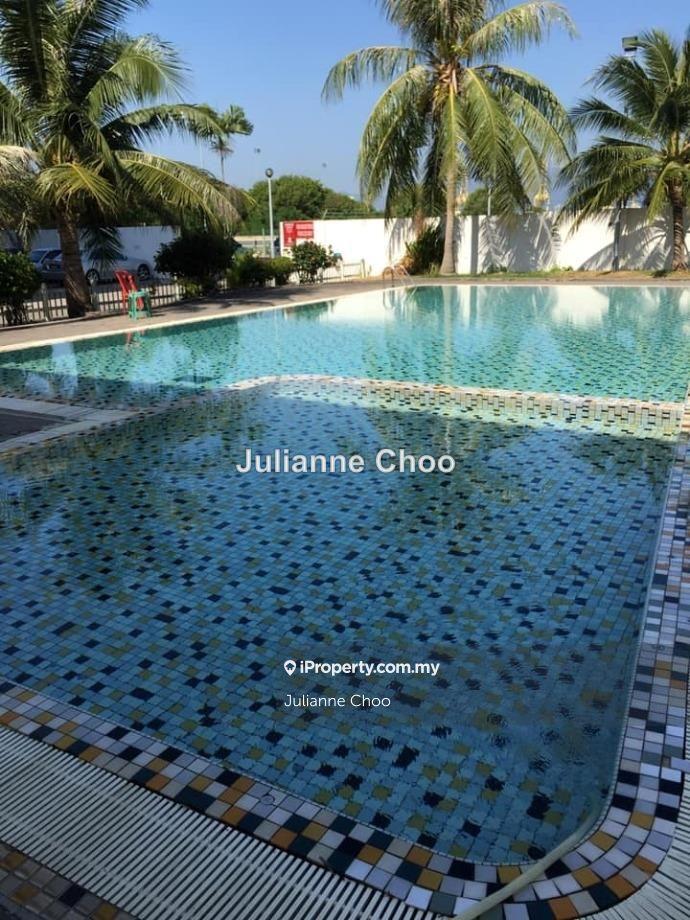 Apartment for Sale in Pantai Apartment by Julianne Choo - iProperty.com.my
