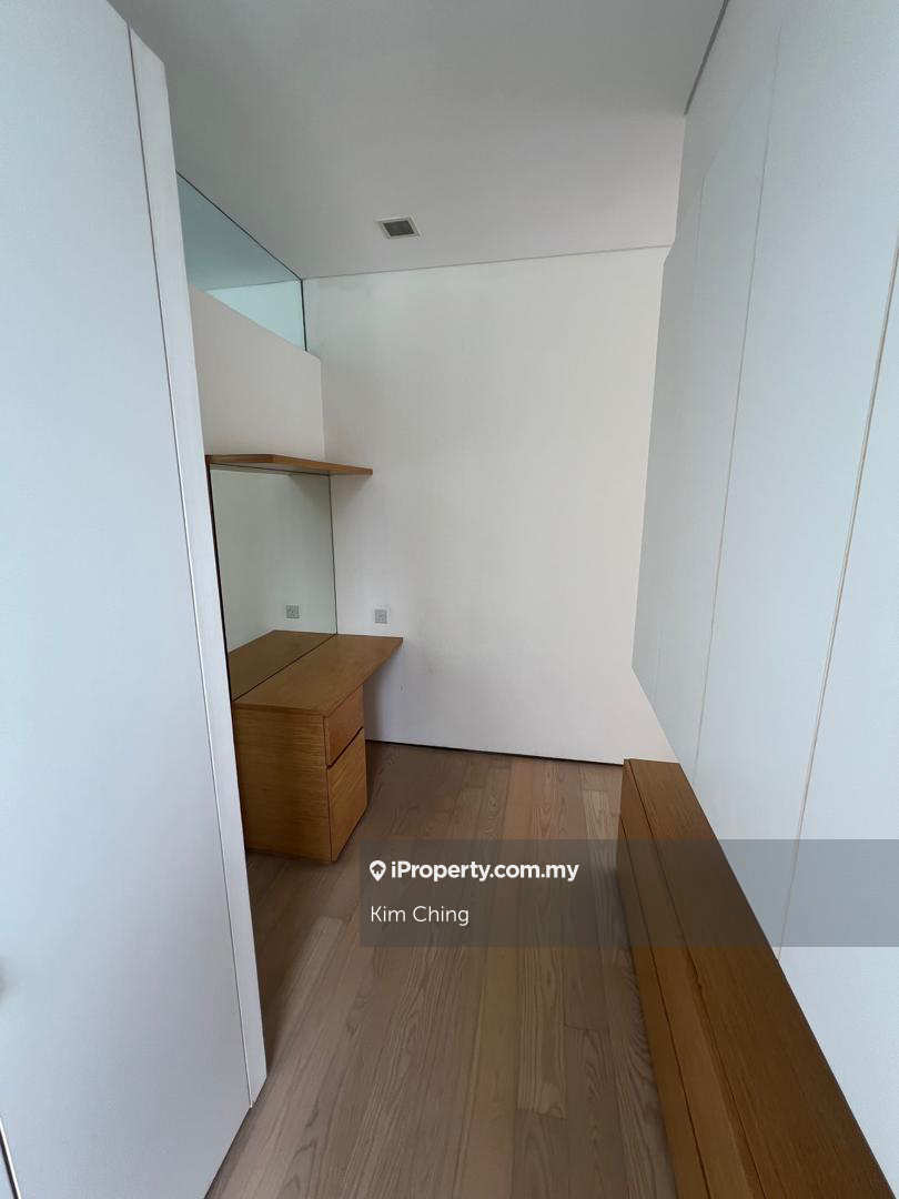 Condominium for Rent in Residensi Kia Peng (Twelve Kia Peng) by Kim Ching - iProperty.com.my