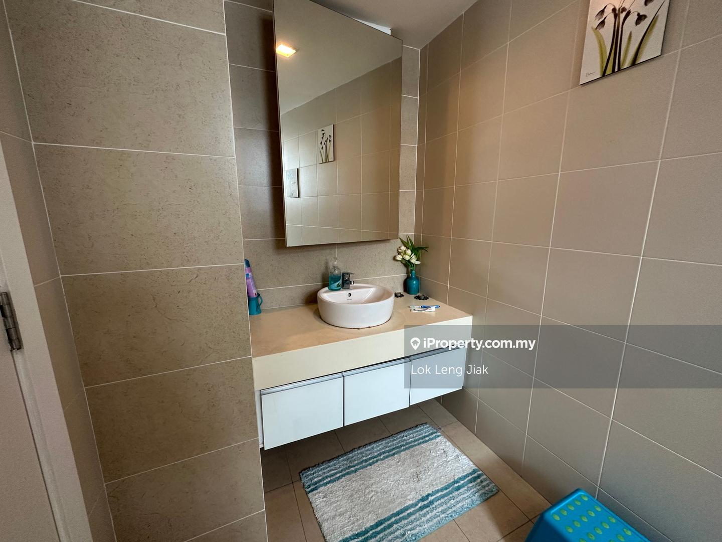 Condominium for Sale in Ceriaan Kiara by Lok Leng Jiak - iProperty.com.my