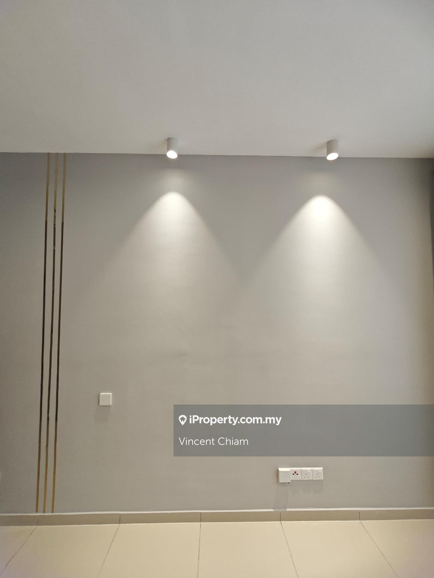 Service Residence for Rent in D'Vervain by Vincent Chiam - iProperty.com.my