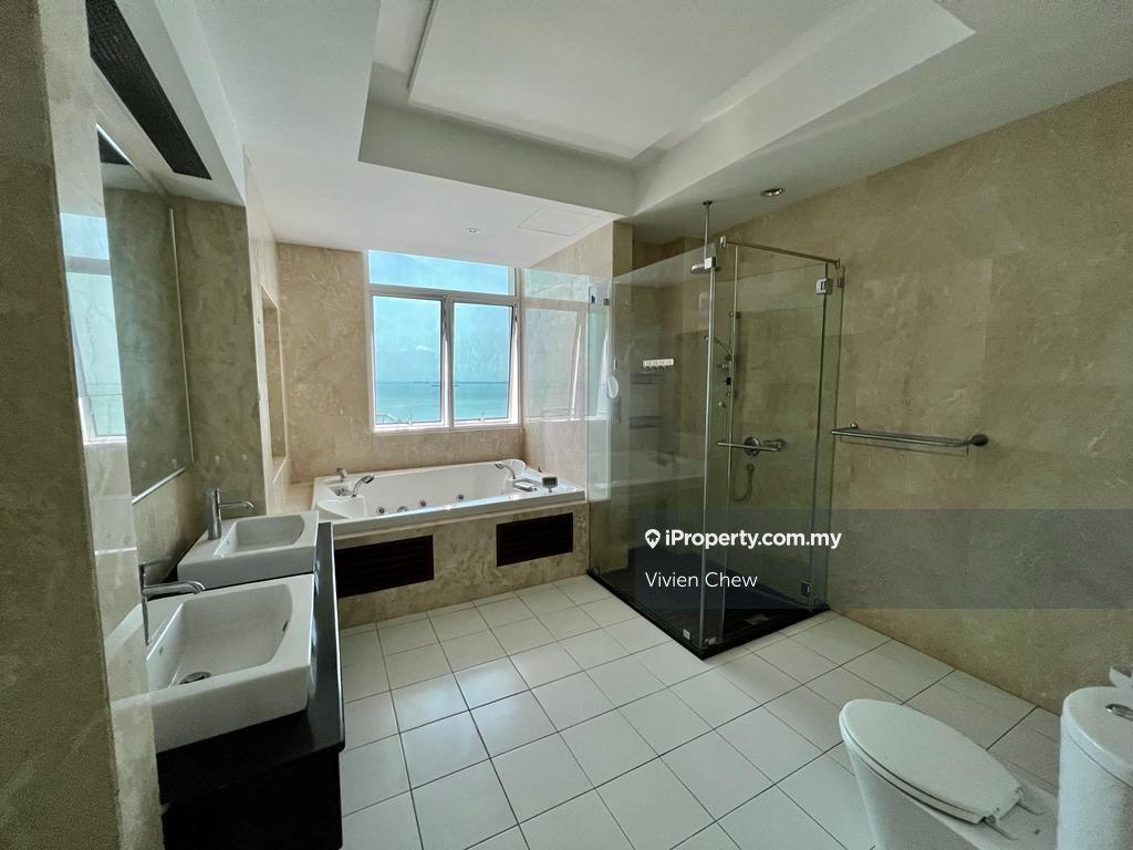 Condominium for Sale in Mayfair Condominium by Vivien Chew - iProperty.com.my