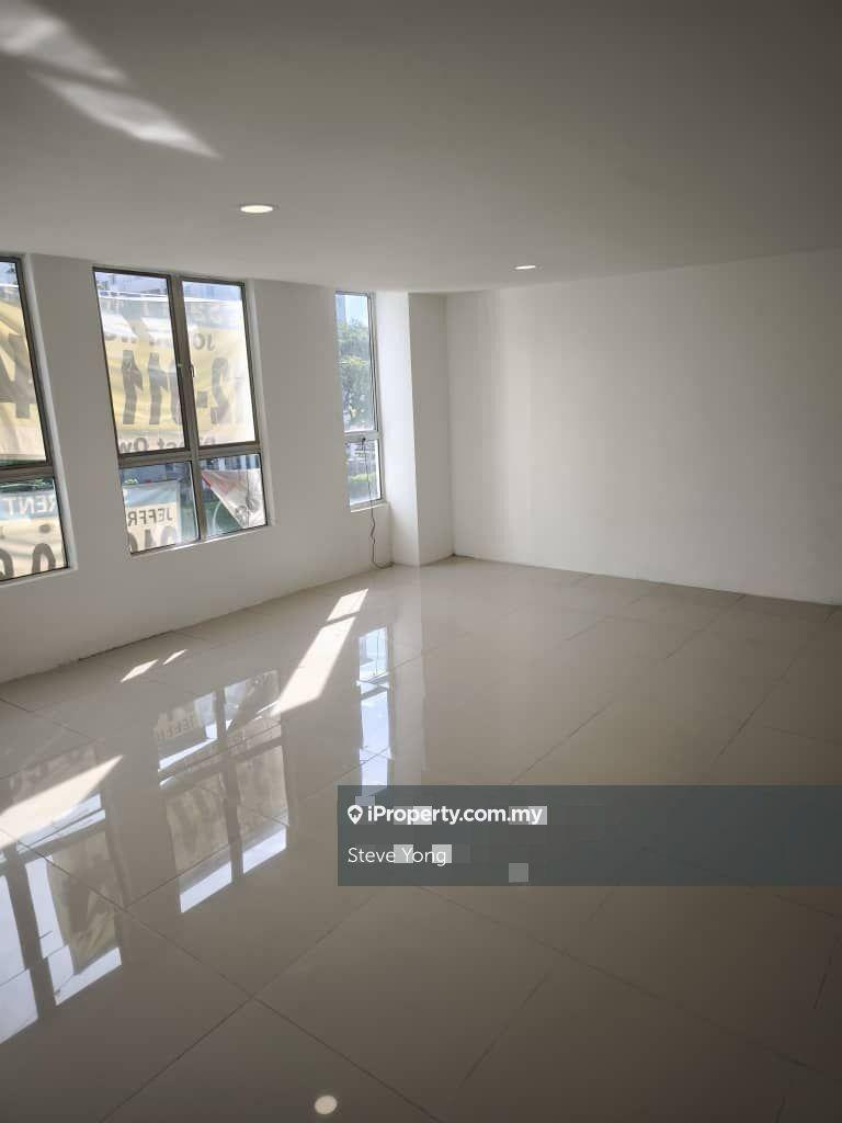 Shop for Sale in Kepong, Kuala Lumpur by Steve Yong - iProperty.com.my