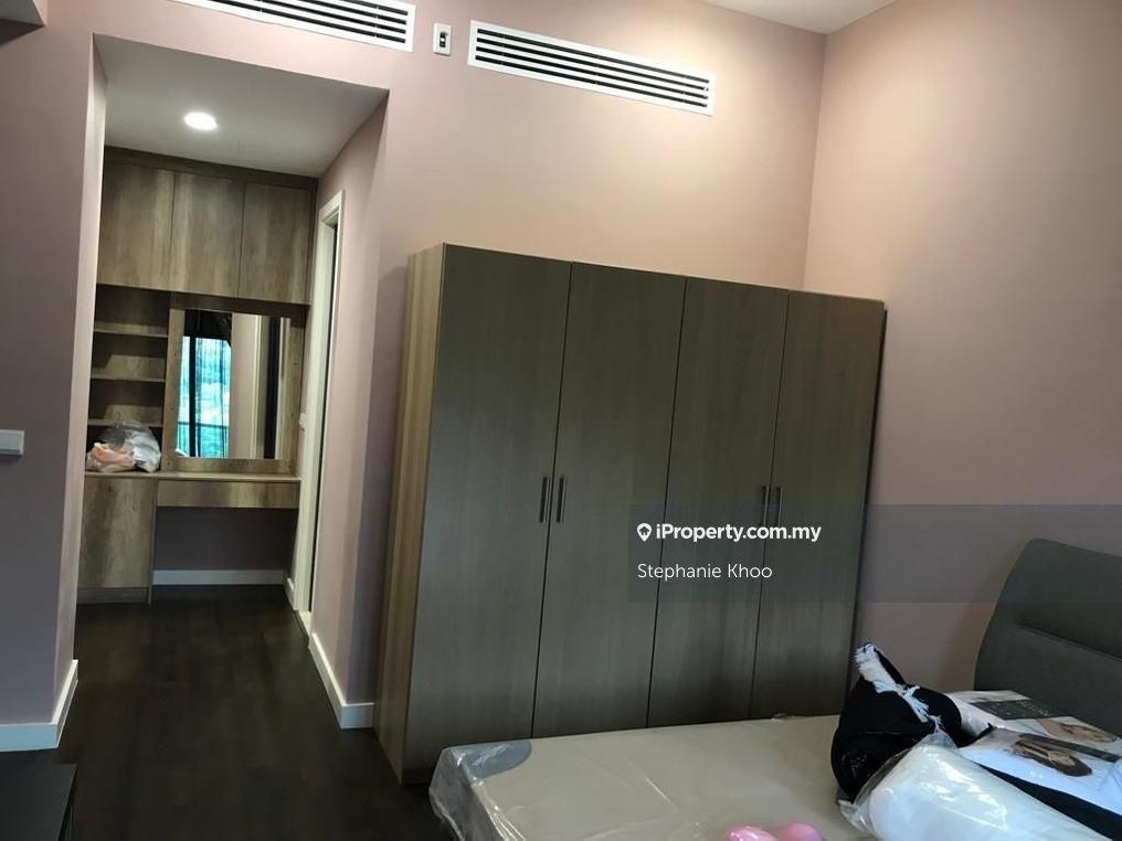 Kondominium untuk Dijual di The Veo oleh Stephanie Khoo - iProperty.com.my