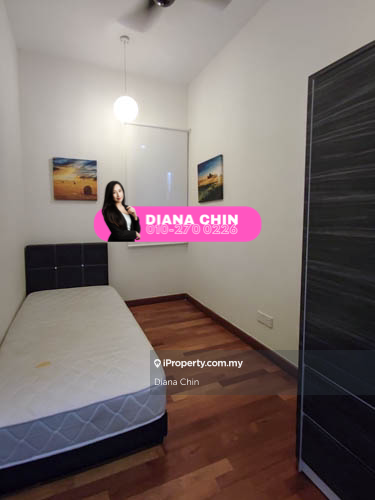 Kondominium untuk Dijual di Marinox Sky Villas oleh Diana Chin - iProperty.com.my