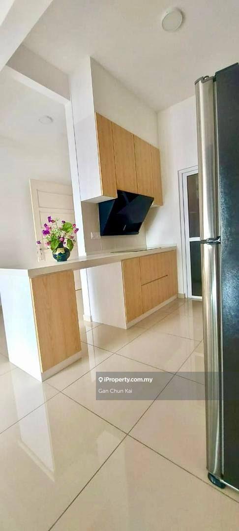 Condominium for Rent in Imperial Grande by Gan Chun Kai - iProperty.com.my