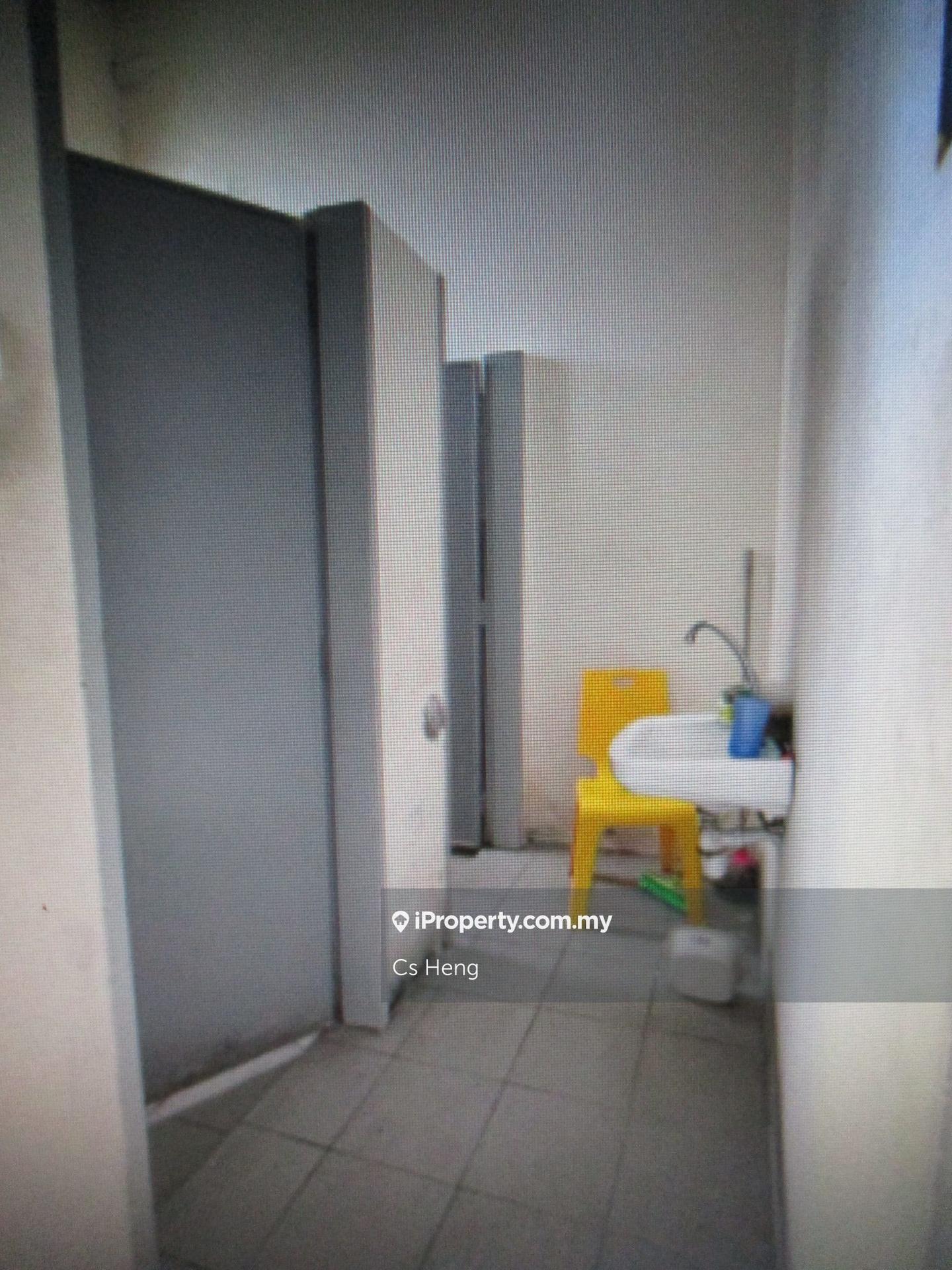 Terrace Factory for Rent in Batu Caves, Selangor by Cs Heng - iProperty.com.my