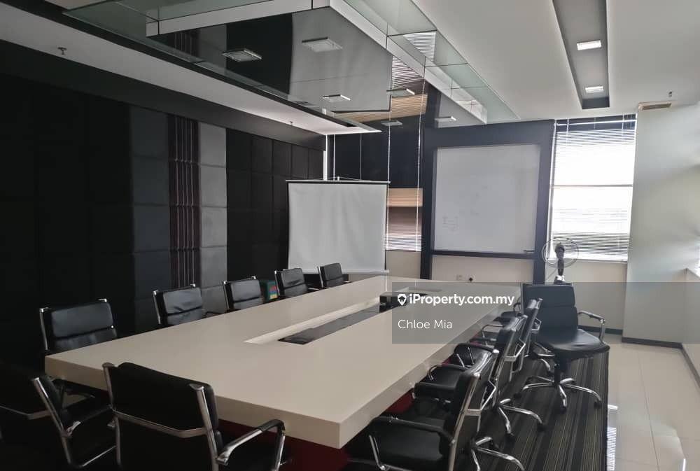 Kilang Terpisah untuk Disewa di Bukit Minyak, Penang oleh Chloe - iProperty.com.my