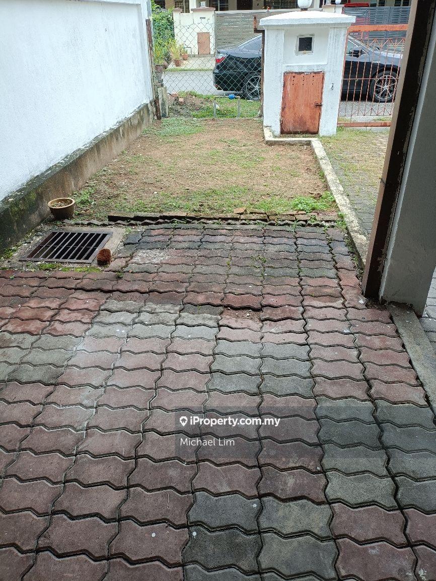 Rumah Berangkai 2 Tingkat untuk Disewa di Putra Heights, Subang Jaya oleh Michael Lim - iProperty.com.my