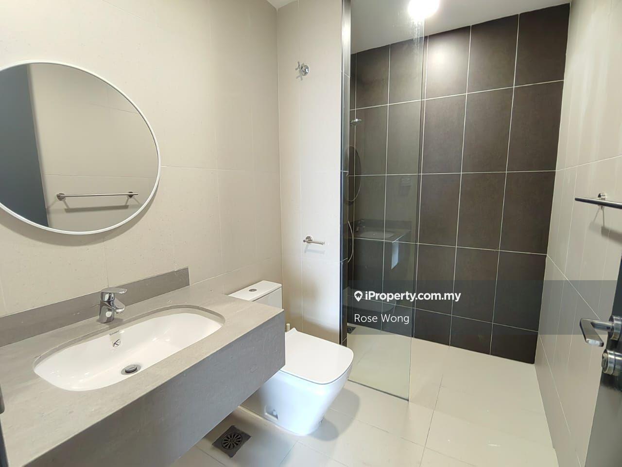 Condominium for Sale in One Cochrane Residence by Rose Wong - iProperty.com.my