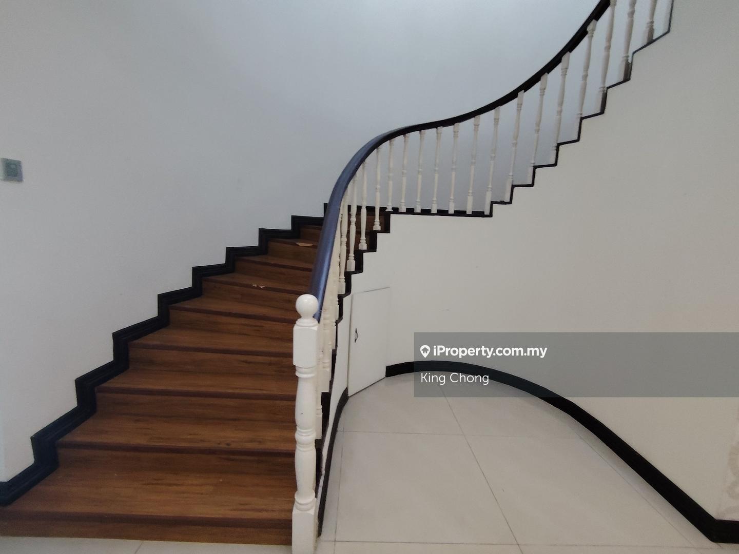 Banglo untuk Dijual di Bukit Bandaraya, Bangsar oleh King Chong - iProperty.com.my